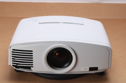 Mitsubishi wd2000 dlp - wd2000,