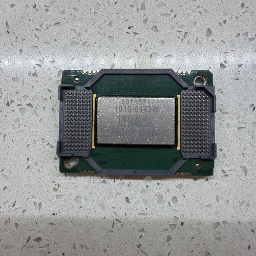 Mitsubishi 276p595010 dlp chip - 276p595010,